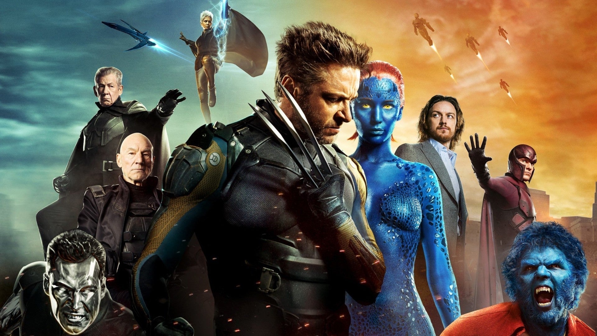 x-men-days-of-future-past-1654735966903.jpg
