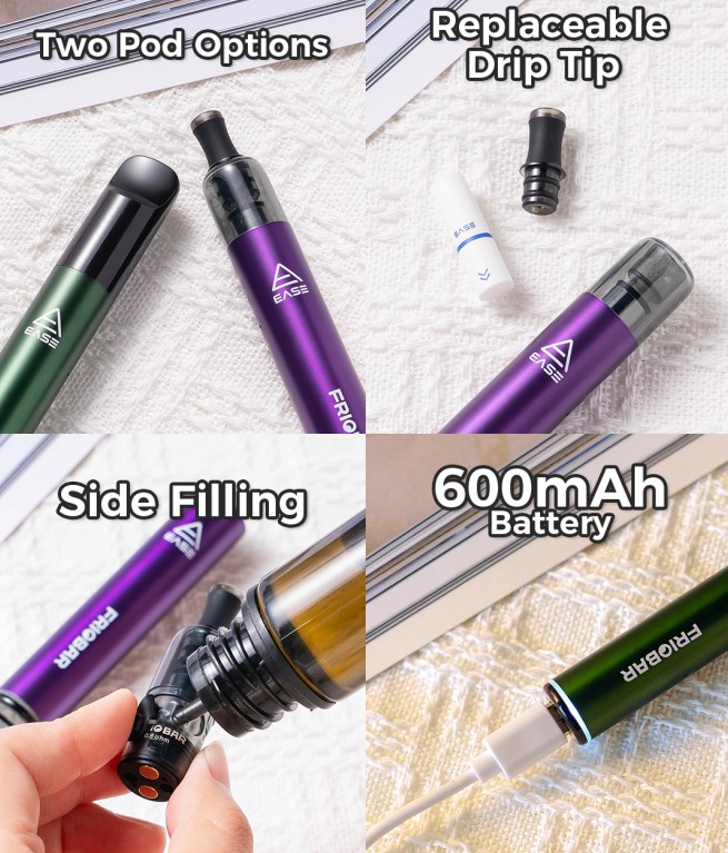 Friobar-Ease-Kit.jpg