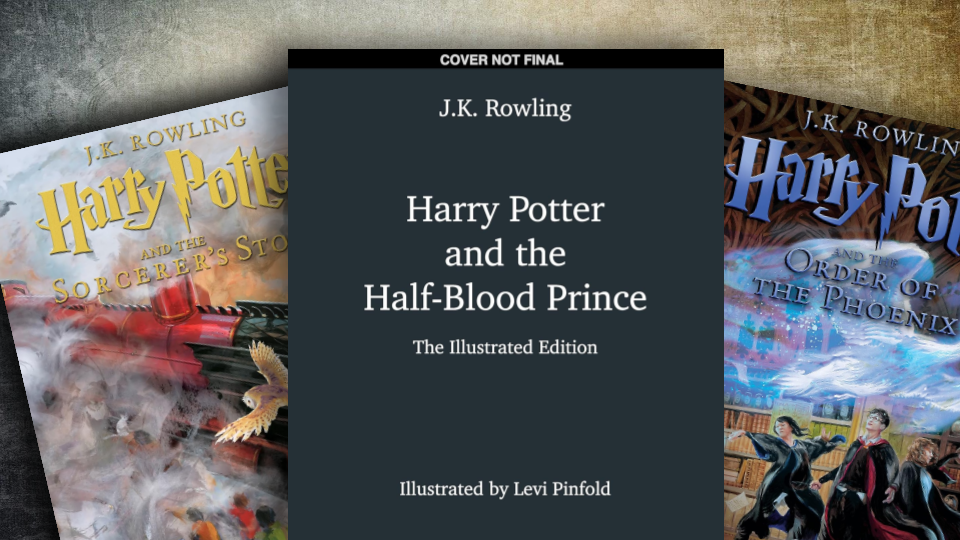 new-harry-potter-illustrated-1769466311200.png