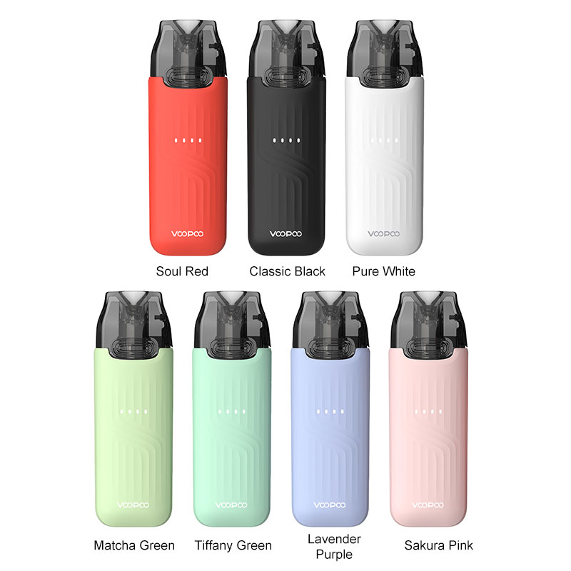 vmate-mini-pod-kit-2.jpg