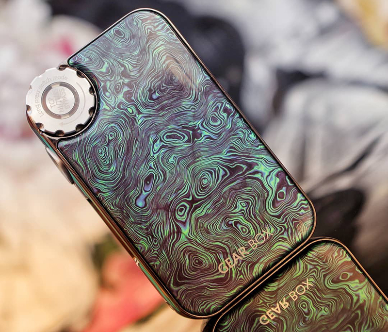 vapemons-gear-box-mod-jpg.819355