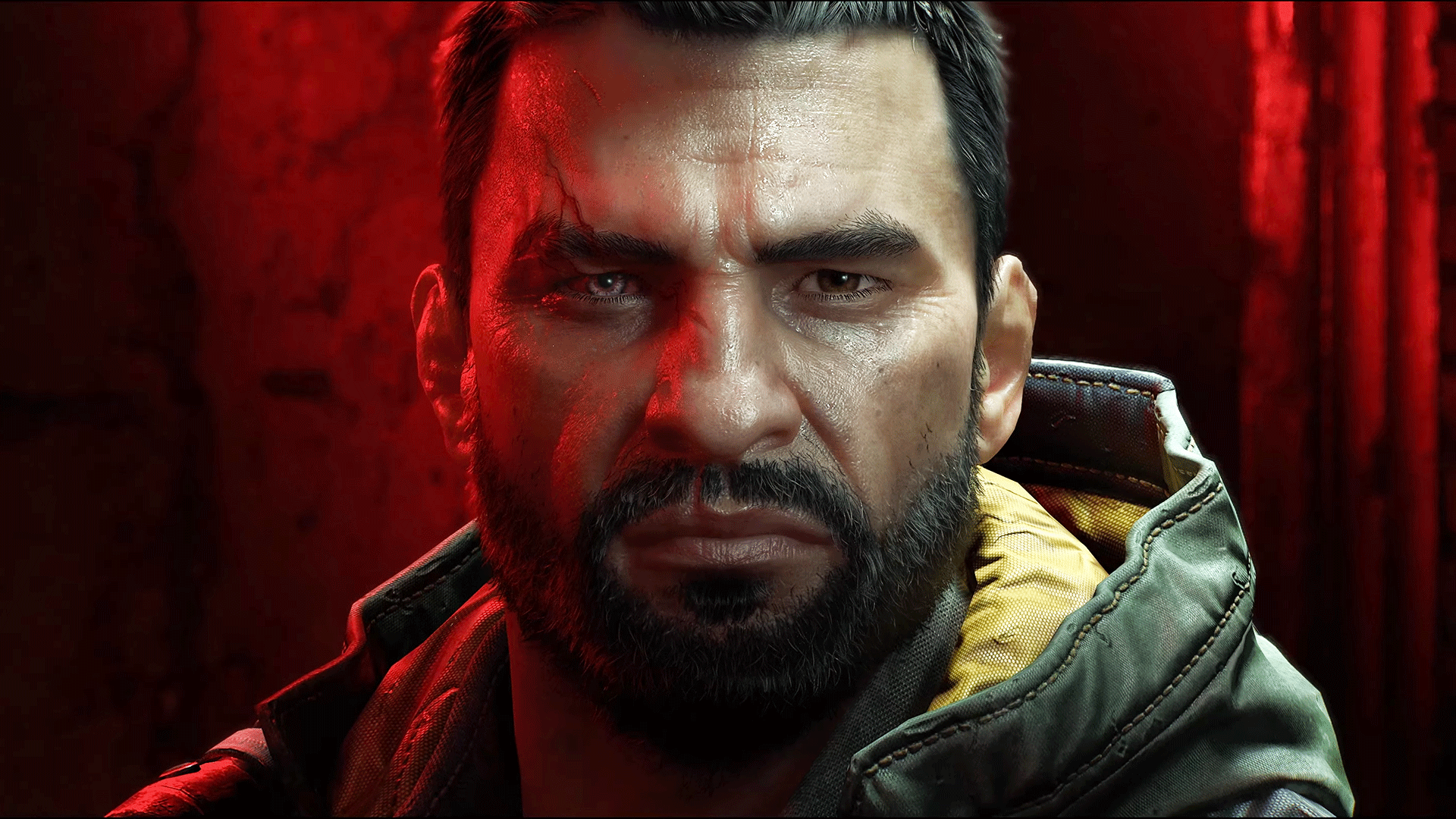 dyinglightthumb-1754406878871.png