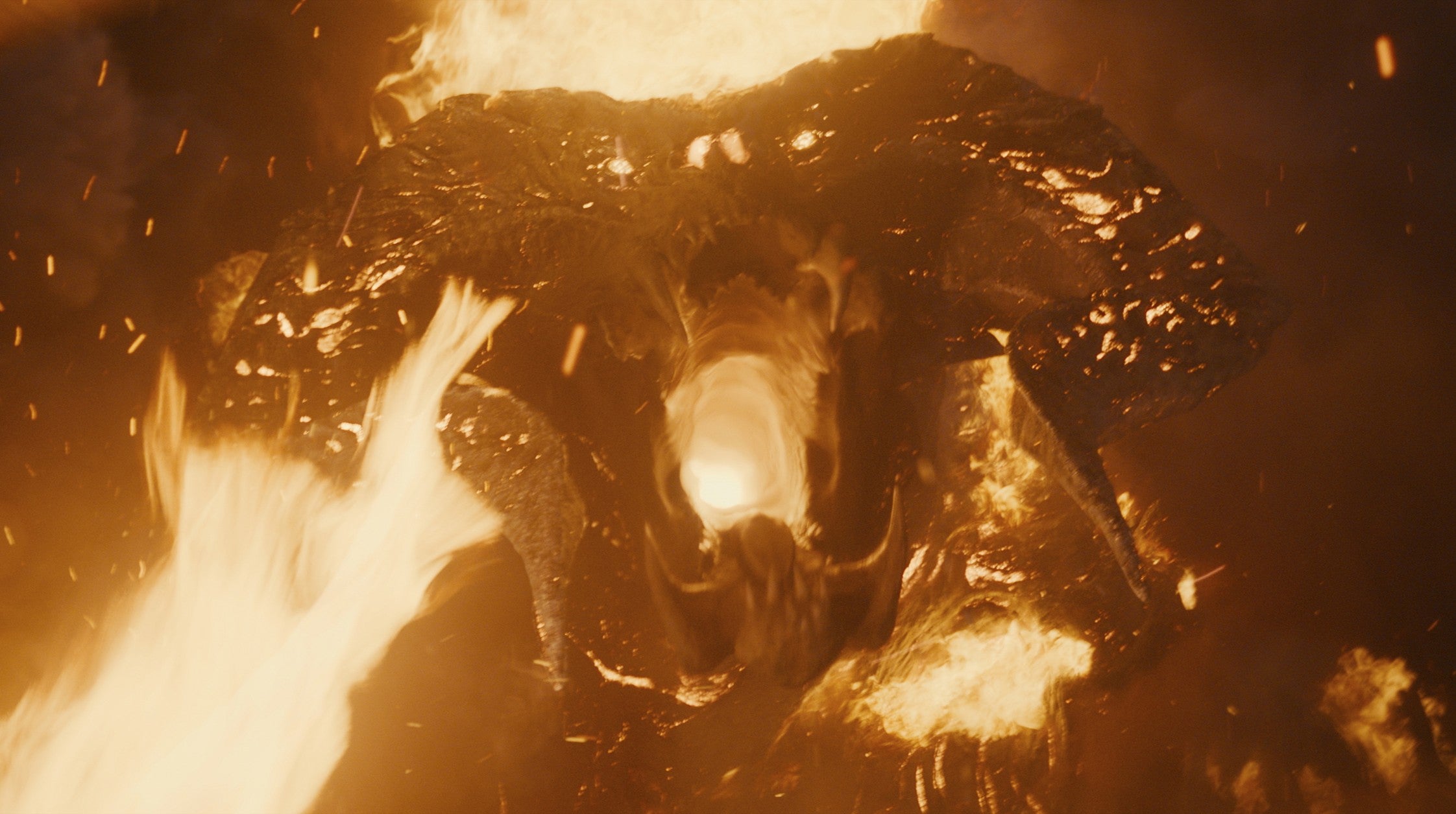 balrog-1784890325546.JPG