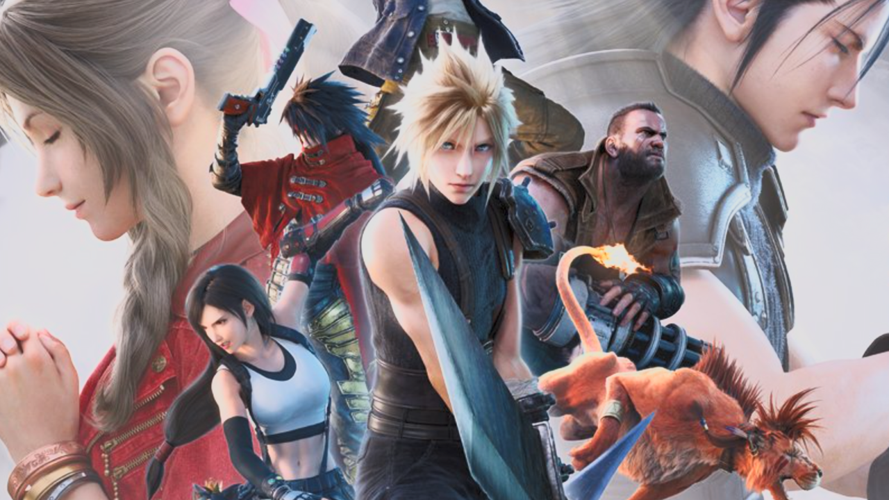 final-fantasy-7-revelation-story-ending-1780985150731.png