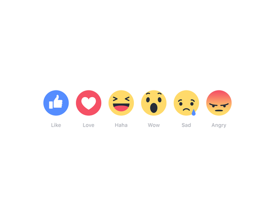 635918302799456184-reactionspng-19d07b.png