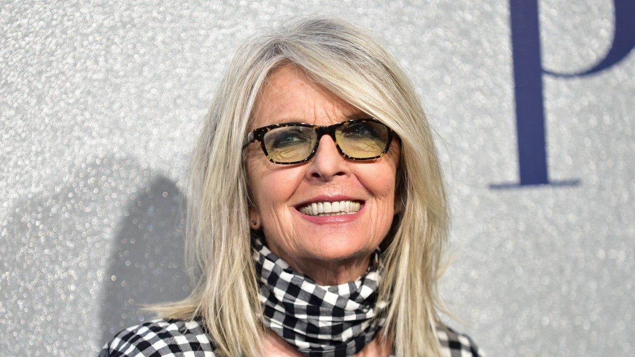 diane-keaton-obit-1760219096837.jpg