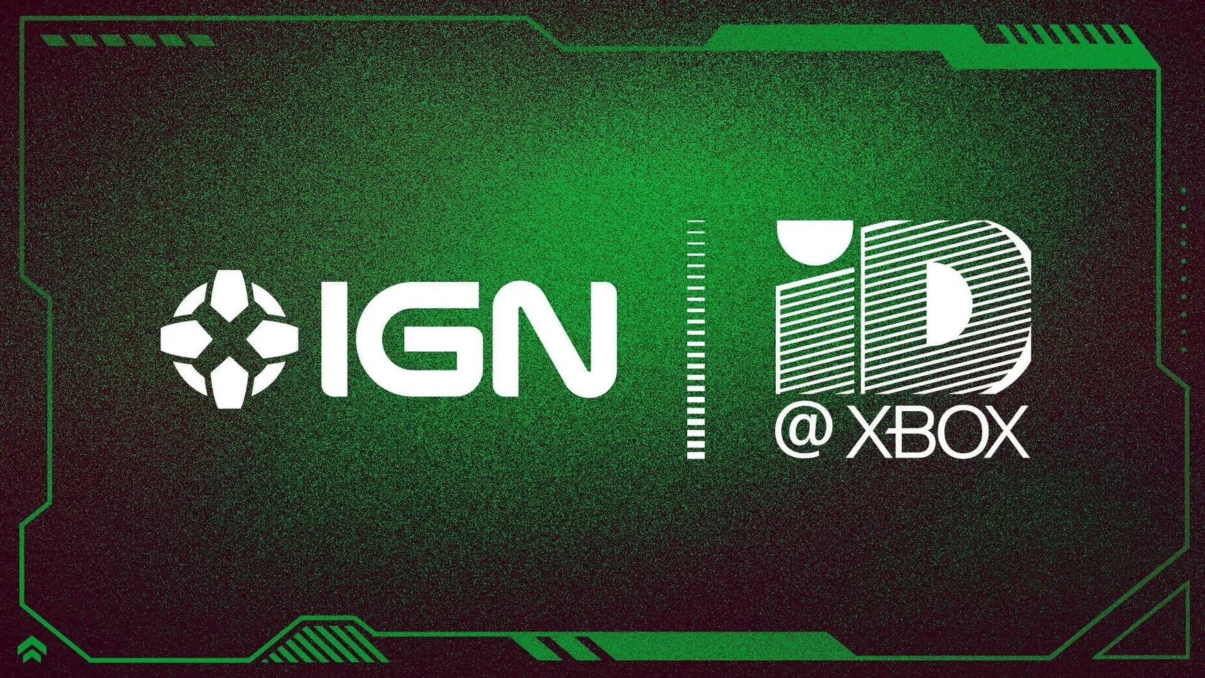 idxbox-blog-1776966027882.png