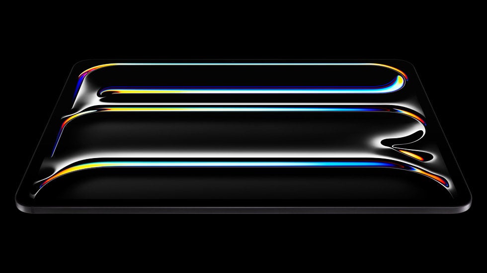 appleipadpro-1746744628947.jpg