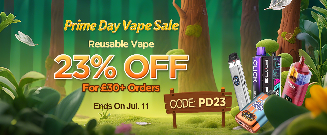 prime-day-vape-sale_-PC.jpg