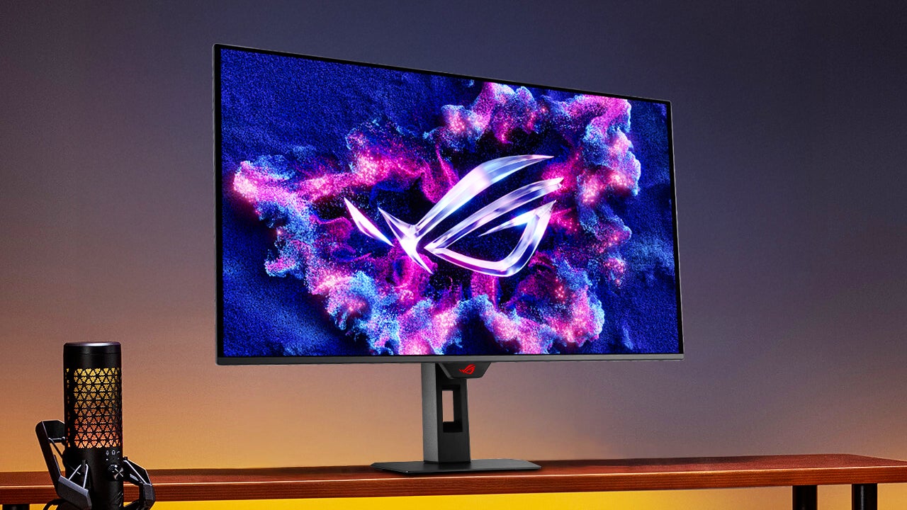 asusxg32ucds-1780940828894.jpg
