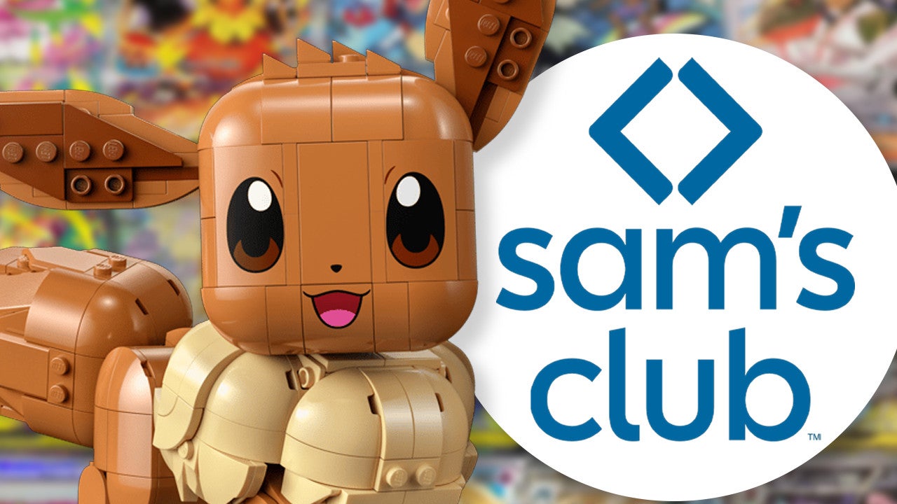 sams-club-deal-1781531754315.jpg
