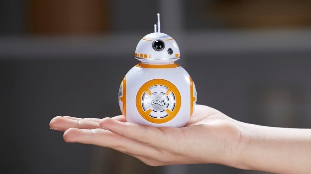 bop-it-bb-8-1742513319333.jpg