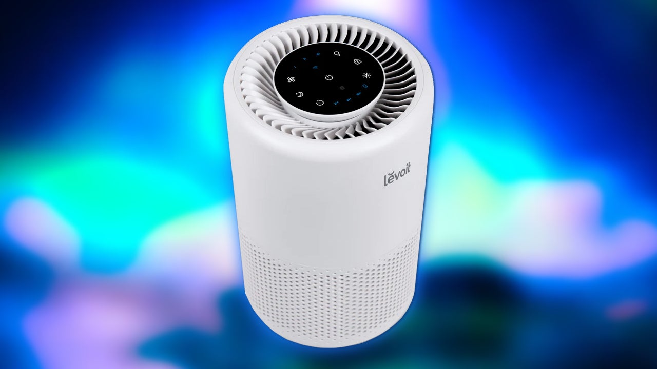 levoidairpurifier-1755274665641.jpg