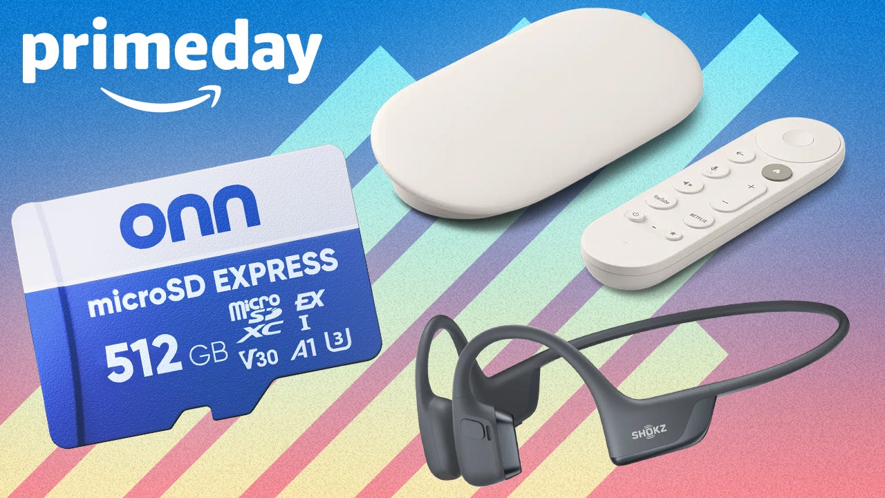 walmartprimeday-1759858993069.jpg
