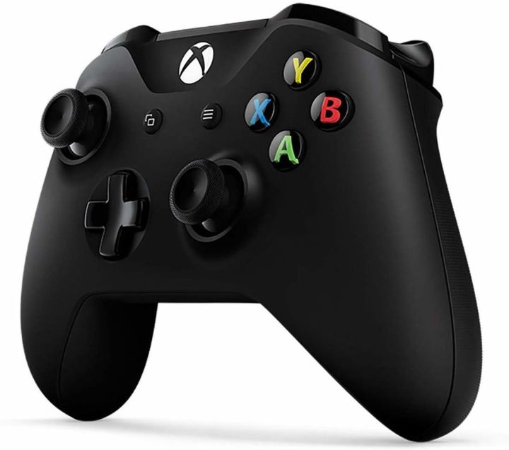 xbox-wireless-controller-black-720x636.jpg