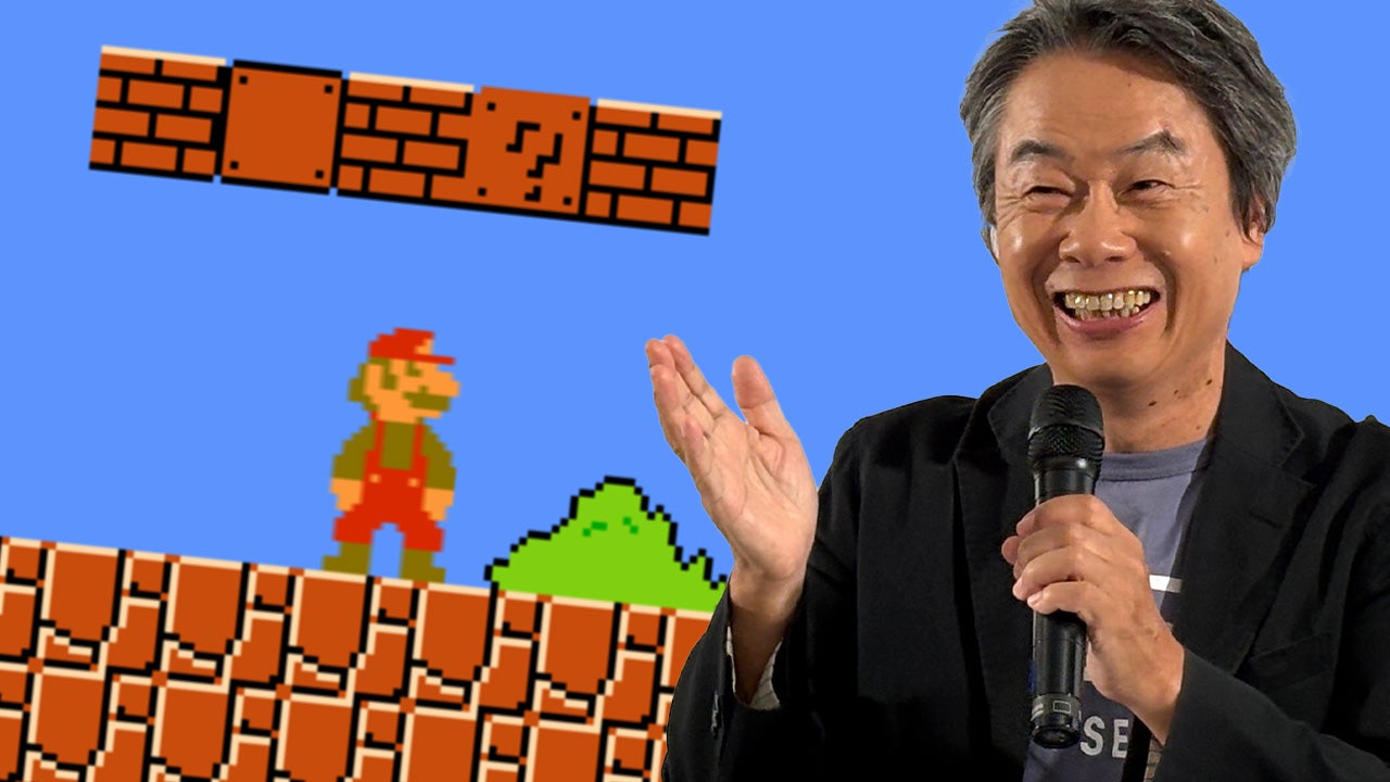 miyamoto-world1-1-blog-1757587212337.jpg