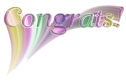 picgifs-congratulations-123524.gif