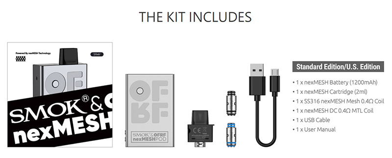 nexMESH-Kit-13.jpg