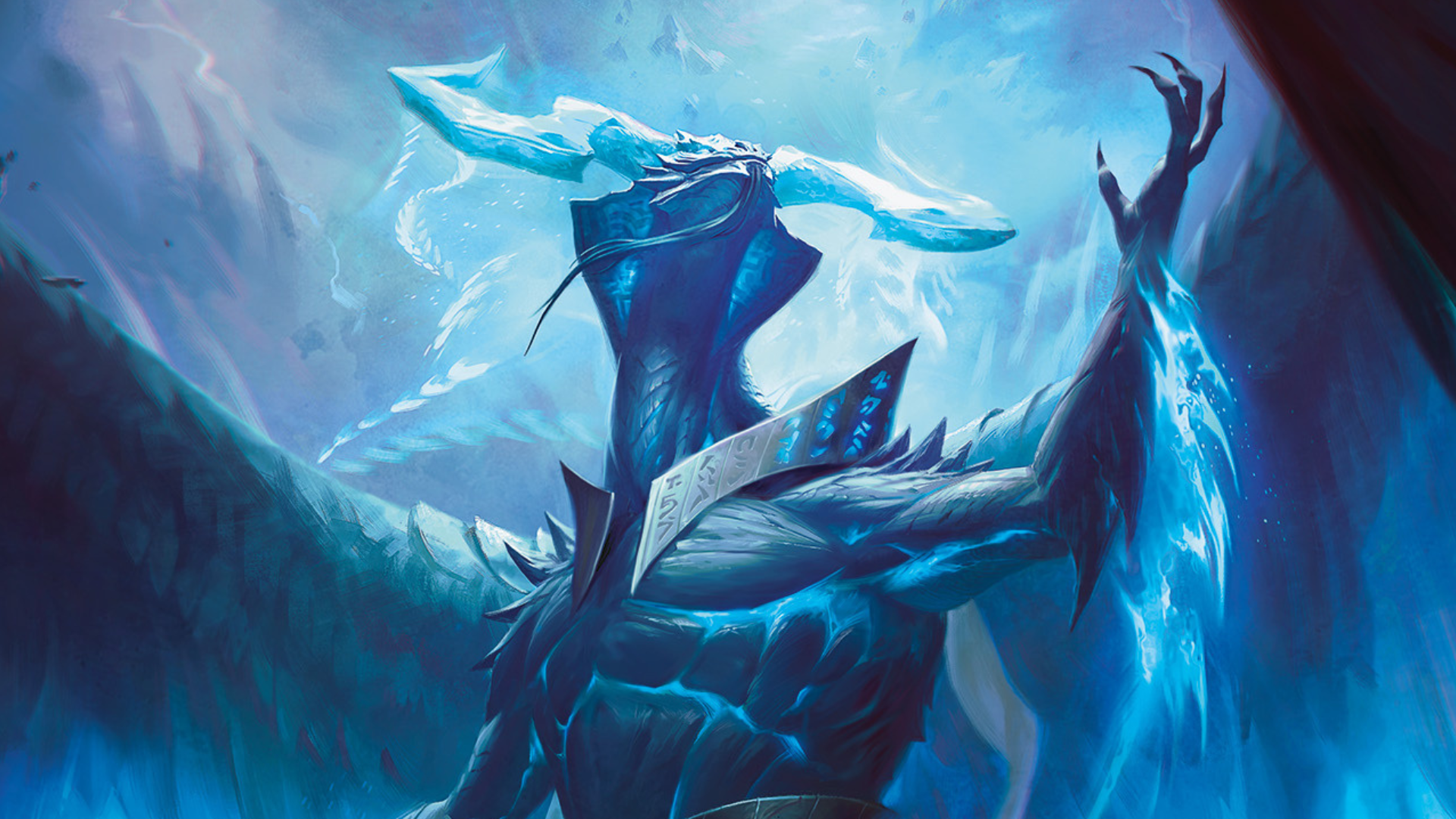 mtg-preview-2025-1742402867877.png