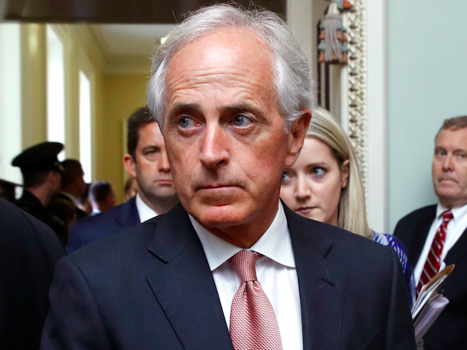 bob%20corker.jpg