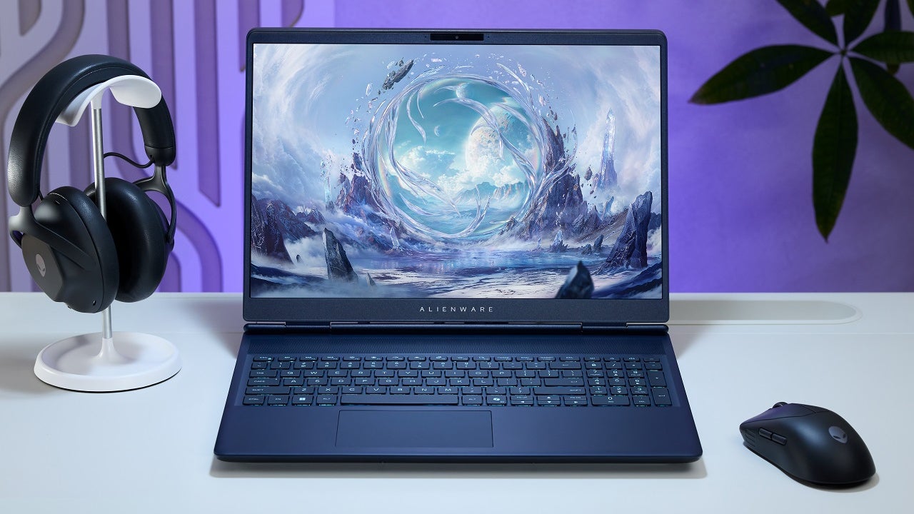 alienwareaurora16-1747089360909.jpg