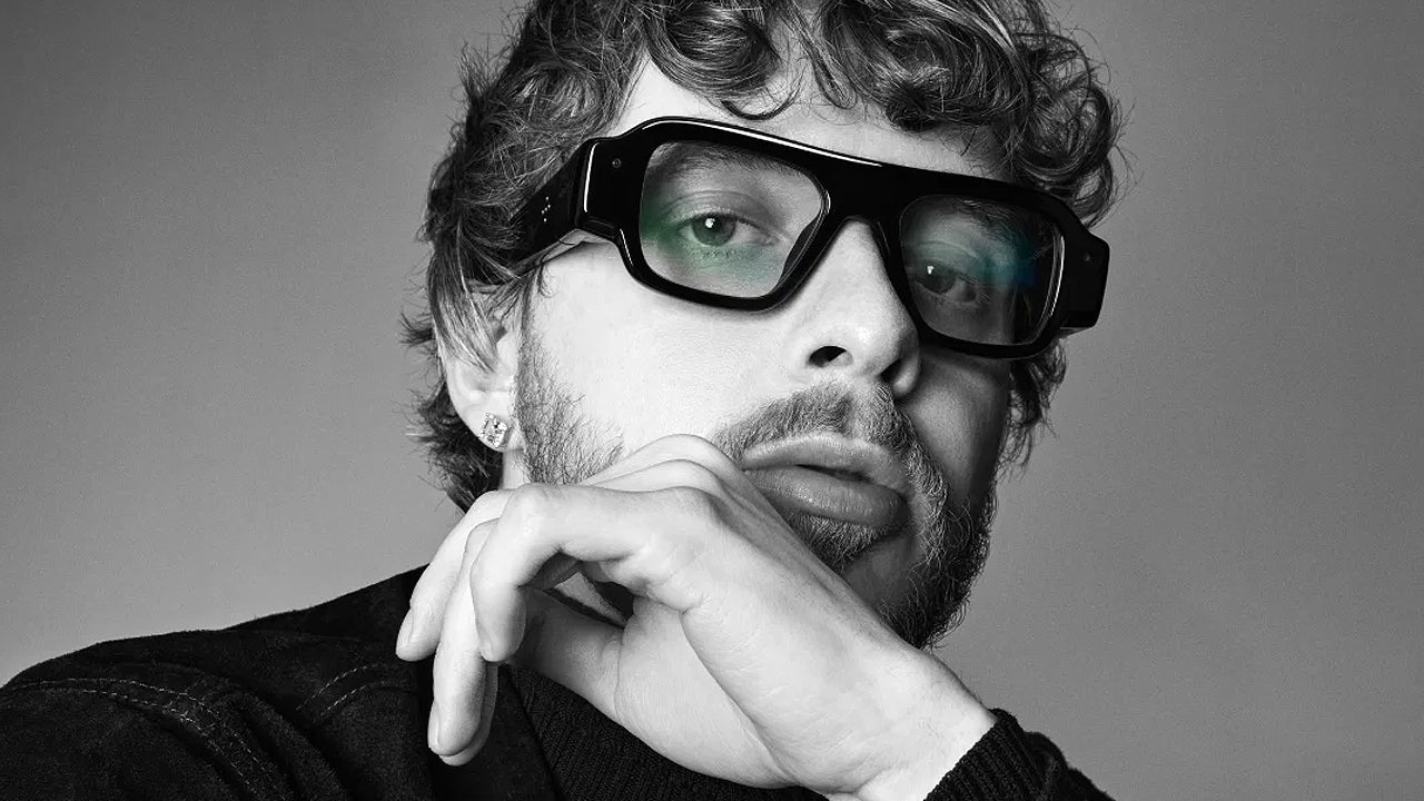 specsjackharlow-1783448009112.jpg