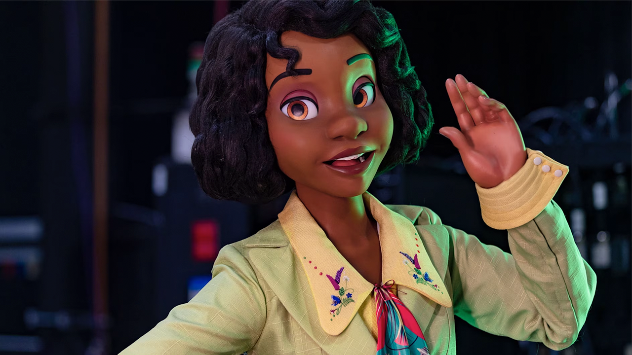 tiana-1707832930816-1717076594182.png