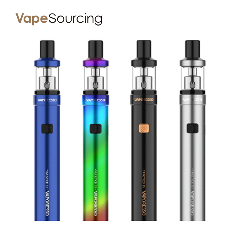 vaporesso_vm_18_stick_pod_system_kit.jpg