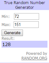 XfA5nQS.png