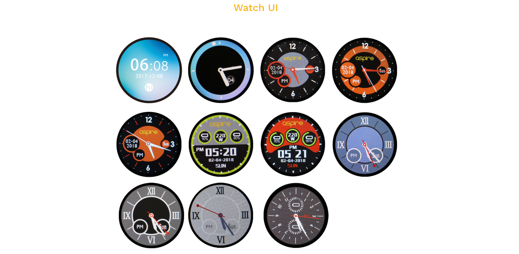 tim%E6%88%AA%E5%9B%BE20180802150712-png.758209