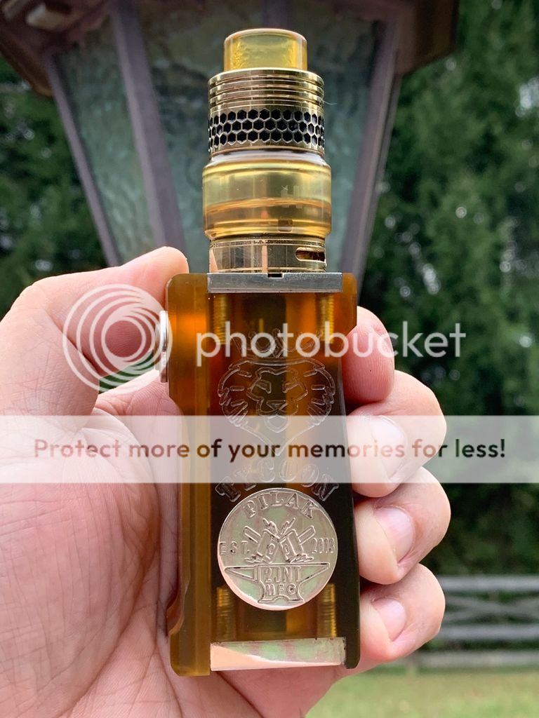 2018-10-14%2017.38.41.jpg~original