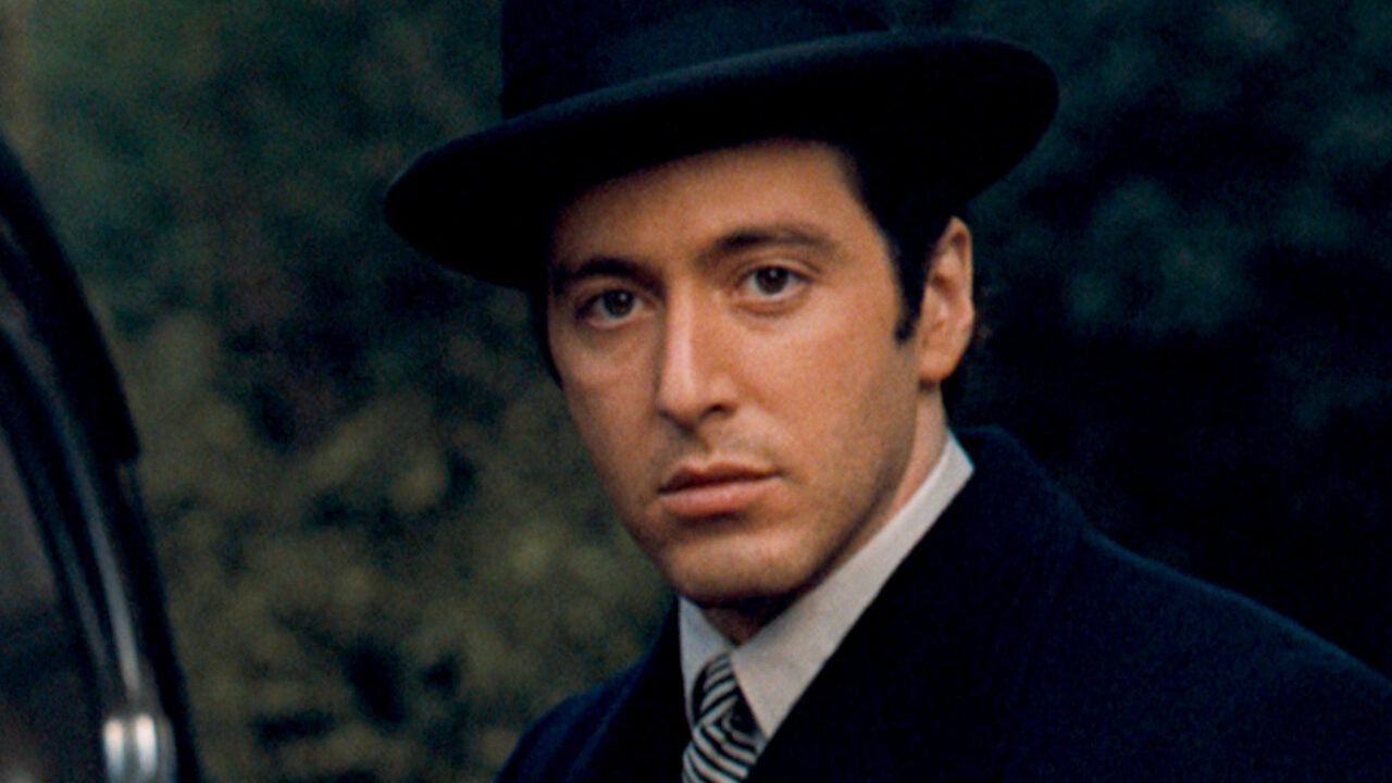 al-pacino-godfather-favorite-1280x720-1744647607160.jpg