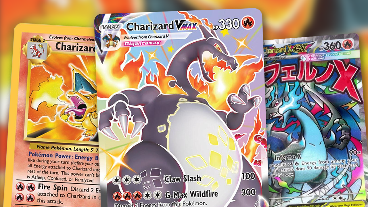 most-iconic-charizard-cards-of-all-time-1772193138459.png
