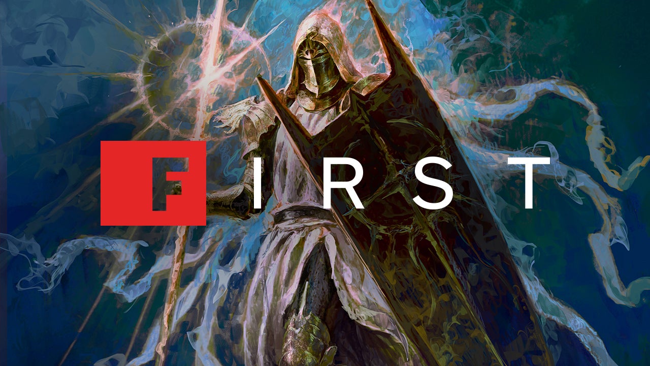 ign-first-6-endgamedeepdive-blogroll-1776368539379.jpg