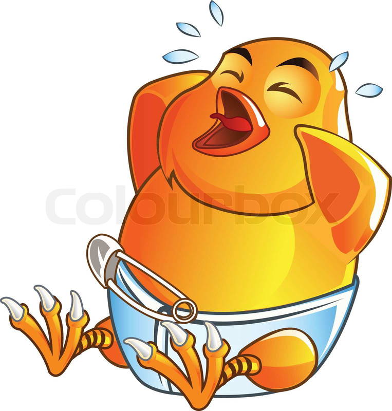 7049171-baby-chicken-crying.jpg
