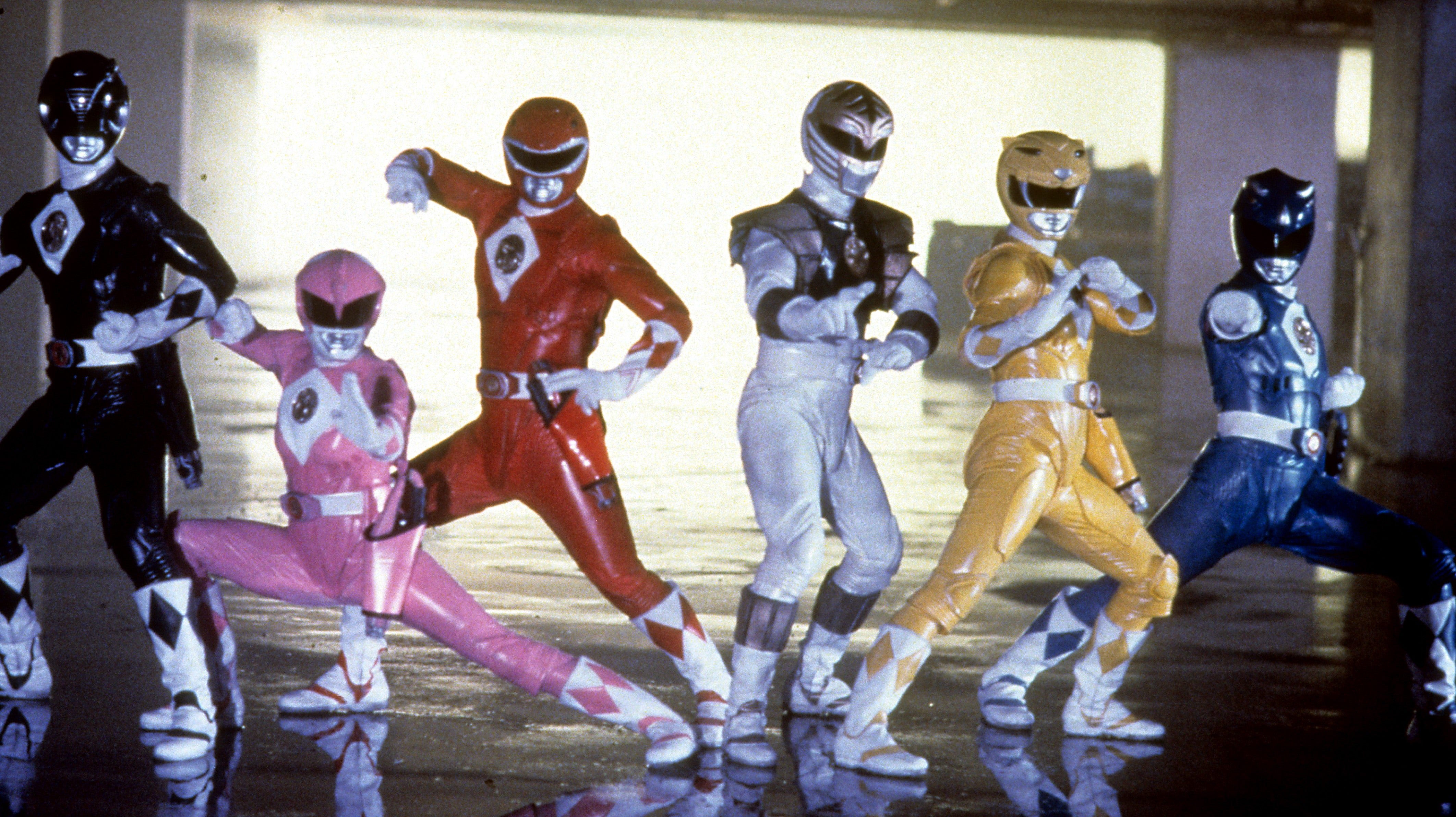 power-rangers-1742463570286.jpg