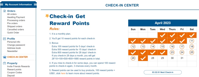 Check-in-Get-Reward-Points-4.jpg