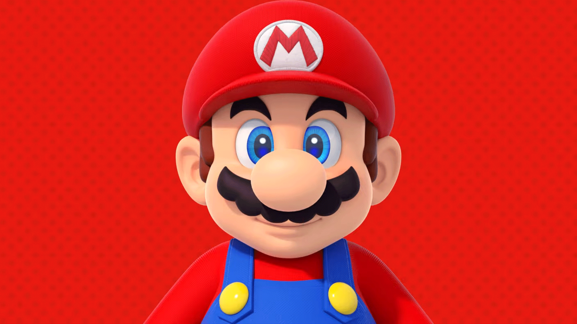 mariodatythumb-1710077353881.png
