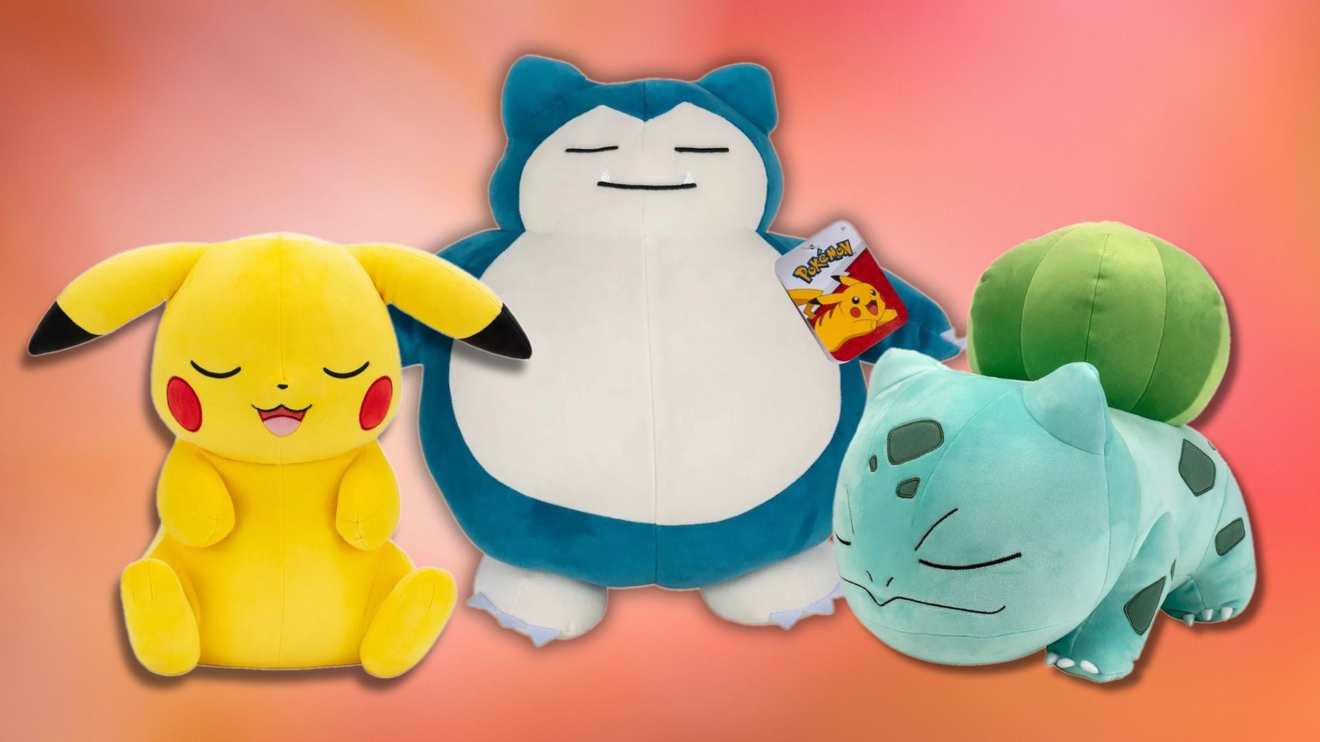 sleeping-pokemon-plush-toy-deals-target-1742308532370.jpg