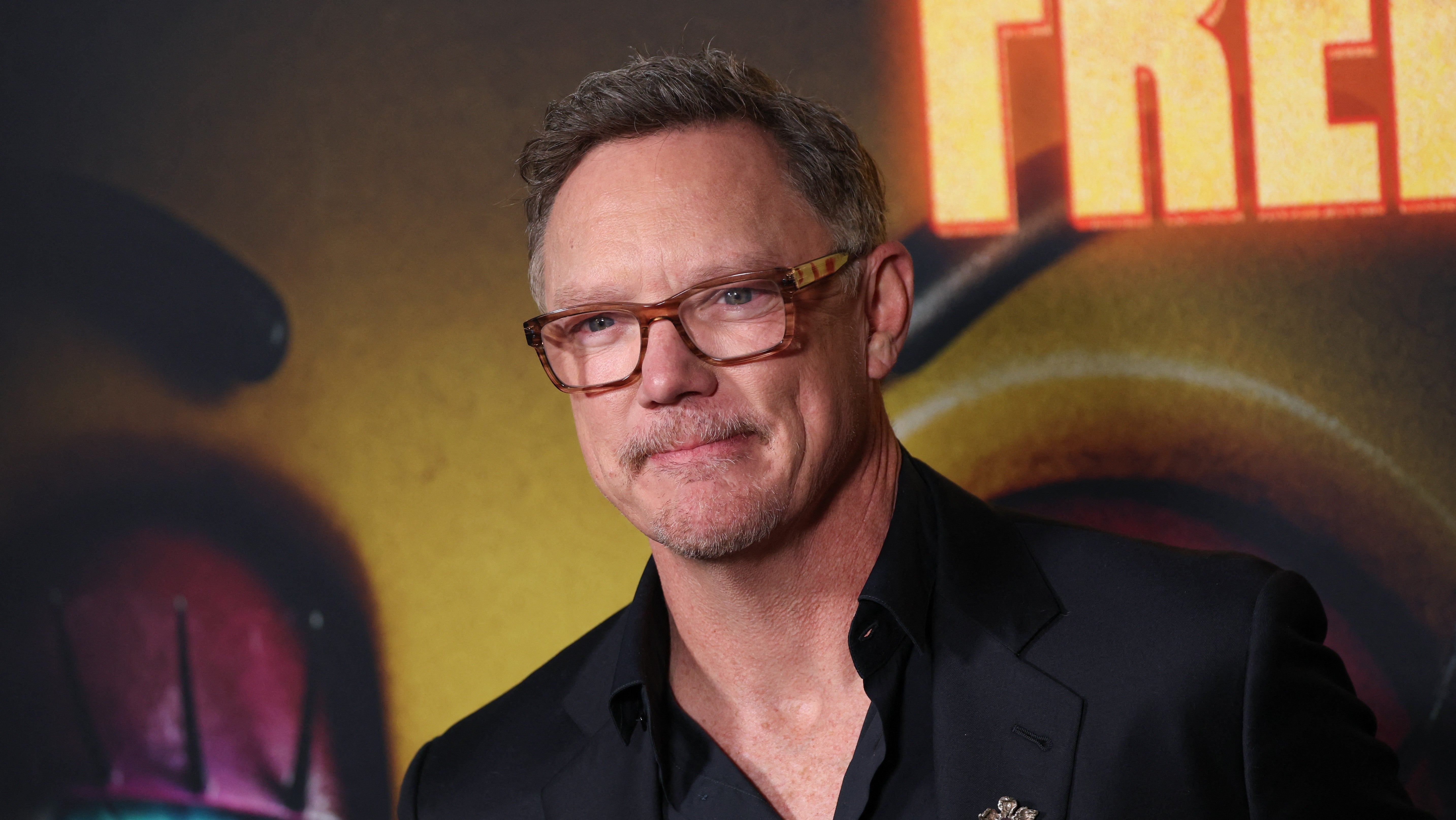 matthew-lillard-1765062880695.jpg