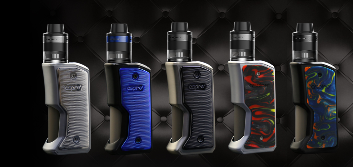 qq%E6%88%AA%E5%9B%BE20180823155039-png.762147