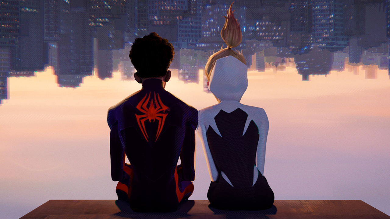 spidey-1670103253950-1682391041420.png