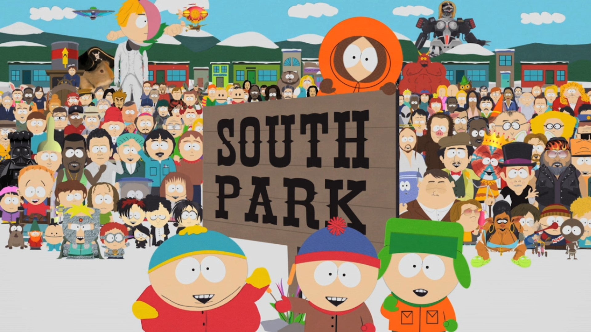 south-park-1725561880113.jpg