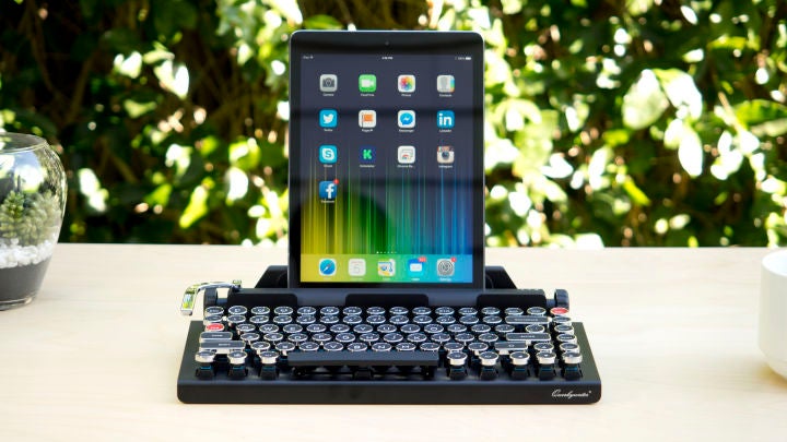 Qwerkywriter_FrontWithiPad-720x405.jpg