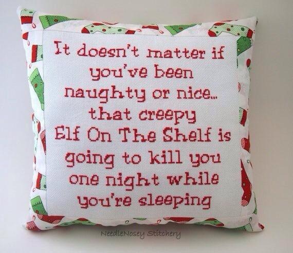creepy-elf.jpg