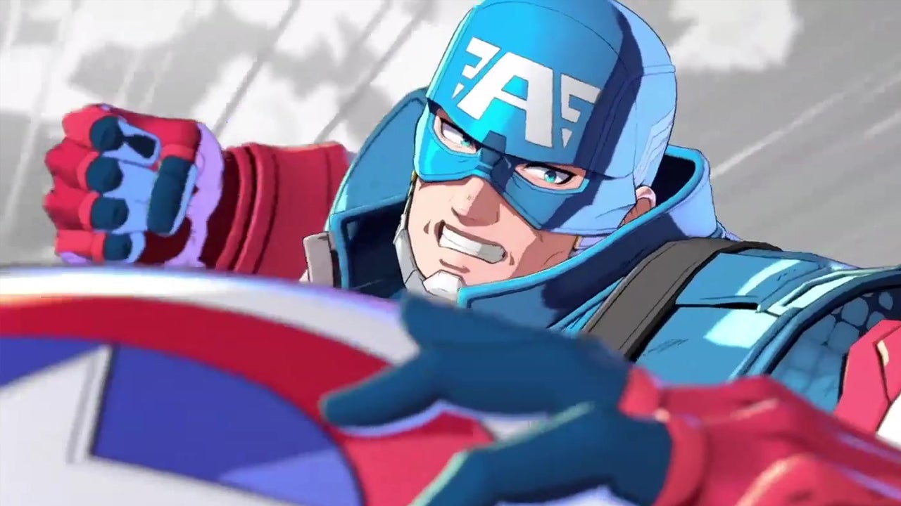 marvel-1749074357797.jpg