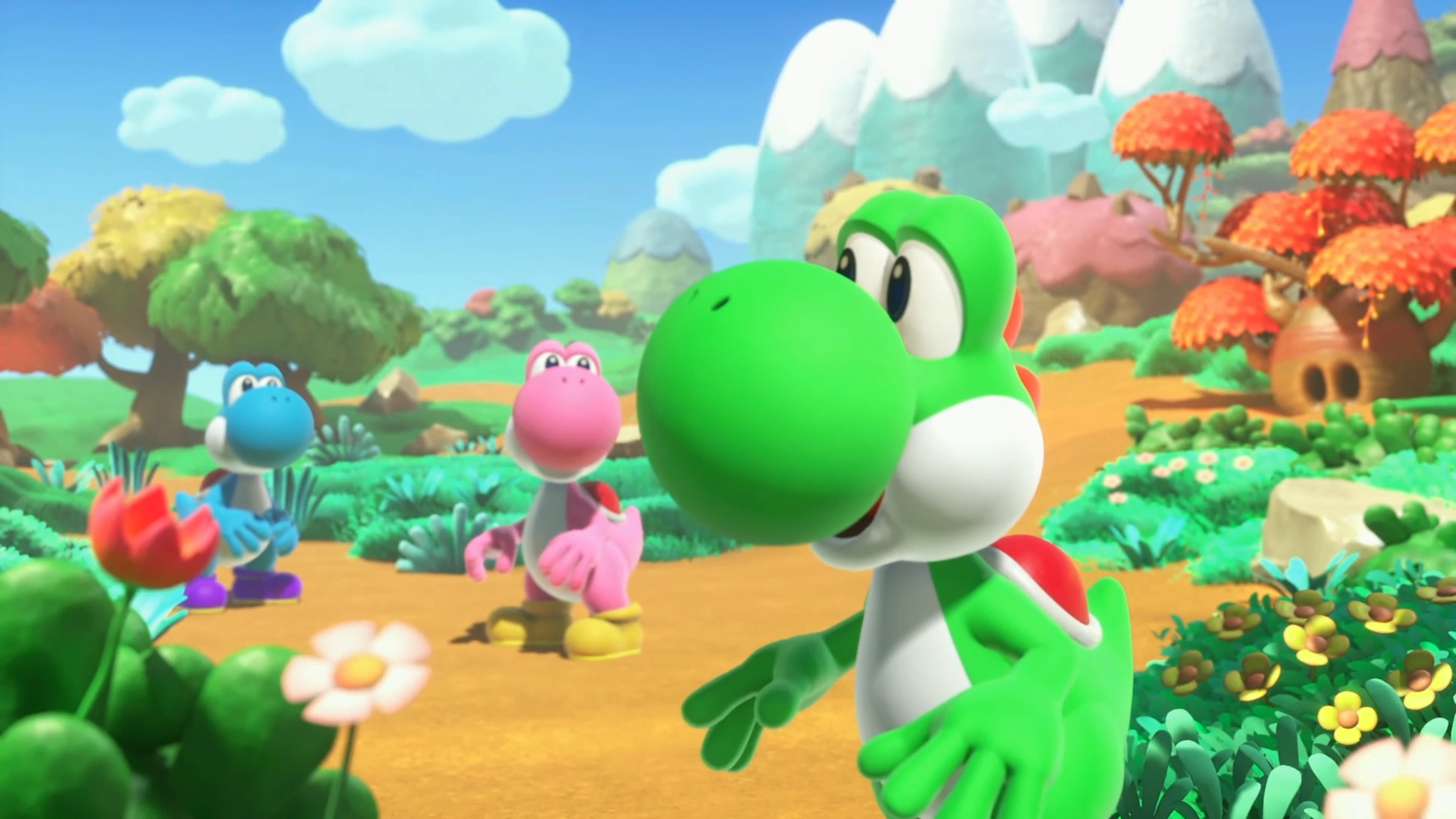 yoshi-1757683396573.png