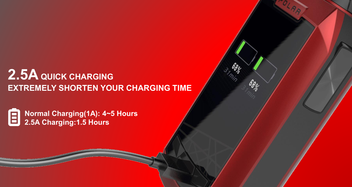 tim%E6%88%AA%E5%9B%BE20180709100259-png.753157