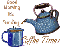 coffee-time-it%27s-sunday.gif