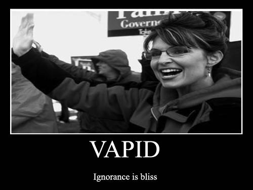 palin-vapid.jpg